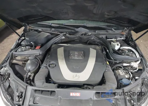 2012 Mercedes-Benz C 300 Luxury 4Matic/Sport 4Matic из США, поврежденный, VIN WDDGF8BB1CR195025